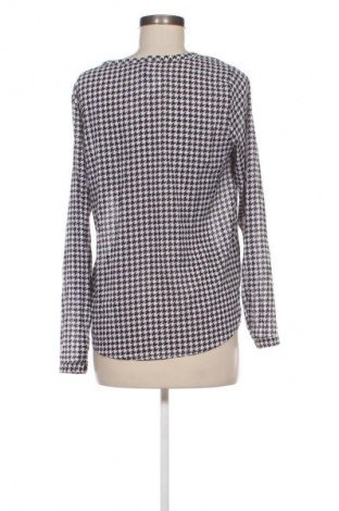 Bluzka damska Amisu, Rozmiar S, Kolor Kolorowy, Cena 6,99 zł