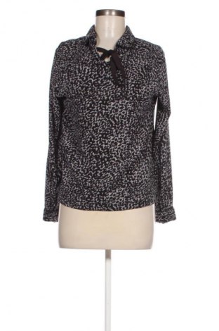 Дамска блуза Answear, Размер S, Цвят Многоцветен, Цена 2,04 €