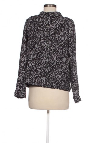 Дамска блуза Answear, Размер S, Цвят Многоцветен, Цена 2,04 €