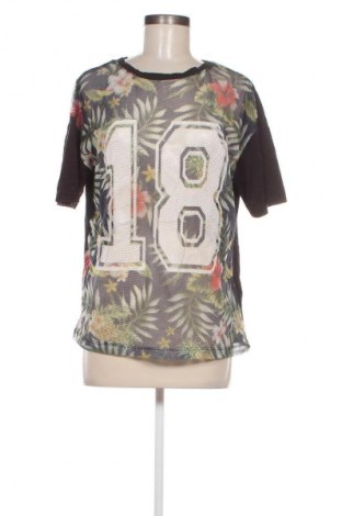 Dámská halenka Atmosphere, Velikost M, Barva Vícebarevné, Cena  49,00 Kč