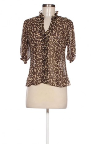 Bluzka damska Atmosphere, Rozmiar M, Kolor Kolorowy, Cena 20,99 zł