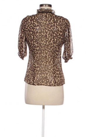 Bluzka damska Atmosphere, Rozmiar M, Kolor Kolorowy, Cena 20,99 zł