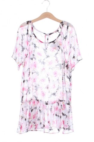 Bluzka damska Atmosphere, Rozmiar XS, Kolor Kolorowy, Cena 6,99 zł