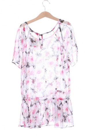 Bluzka damska Atmosphere, Rozmiar XS, Kolor Kolorowy, Cena 6,99 zł