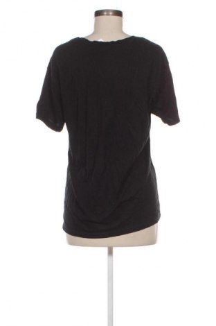 Bluzka damska Bershka, Rozmiar M, Kolor Czarny, Cena 20,99 zł