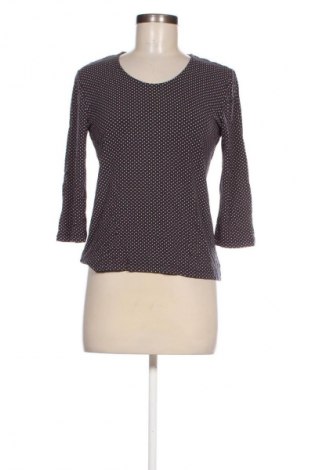 Női blúz Betty Barclay, Méret S, Szín Sokszínű, Ár 1 779 Ft
