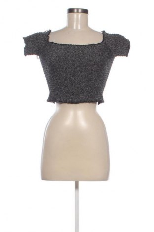 Dámská halenka Bik Bok, Velikost S, Barva Vícebarevné, Cena  49,00 Kč