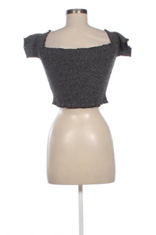 Dámská halenka Bik Bok, Velikost S, Barva Vícebarevné, Cena  49,00 Kč