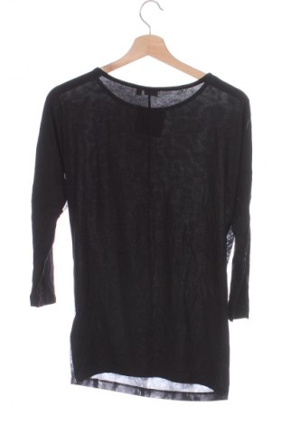 Dámská halenka Body Flirt, Velikost XS, Barva Vícebarevné, Cena  49,00 Kč