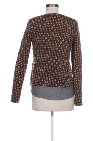 Dámská halenka Bonobo, Velikost S, Barva Vícebarevné, Cena  49,00 Kč