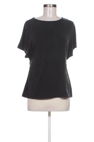 Bluzka damska Catwalk Junkie, Rozmiar S, Kolor Czarny, Cena 17,99 zł