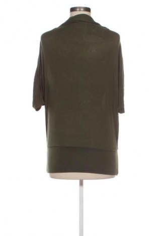 Γυναικεία μπλούζα Celestino, Μέγεθος S, Χρώμα Πράσινο, Τιμή 1,99 €