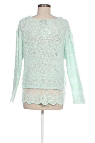 Dámská halenka Cellbes, Velikost S, Barva Modrá, Cena  49,00 Kč