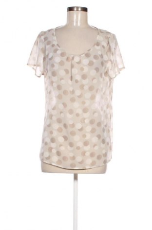 Bluzka damska Creation L, Rozmiar M, Kolor Kolorowy, Cena 6,99 zł