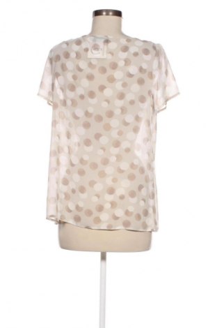 Bluzka damska Creation L, Rozmiar M, Kolor Kolorowy, Cena 6,99 zł