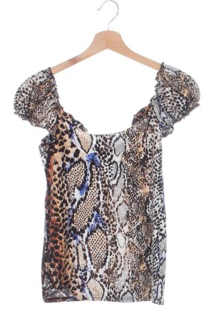 Bluzka damska Dorothy Perkins, Rozmiar XS, Kolor Kolorowy, Cena 6,99 zł