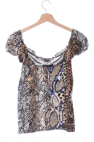 Bluzka damska Dorothy Perkins, Rozmiar XS, Kolor Kolorowy, Cena 6,99 zł