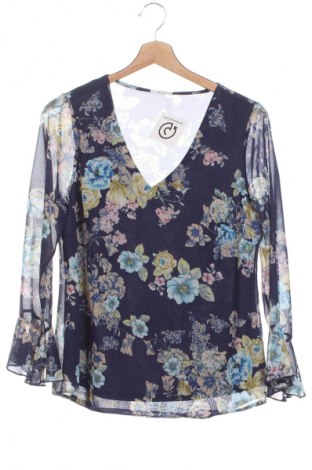 Női blúz ETIC, Méret XS, Szín Sokszínű, Ár 669 Ft