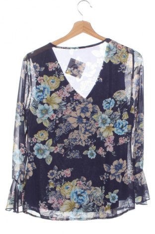 Női blúz ETIC, Méret XS, Szín Sokszínű, Ár 669 Ft