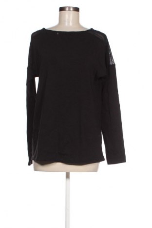 Dámská halenka Esmara, Velikost S, Barva Černá, Cena  89,00 Kč