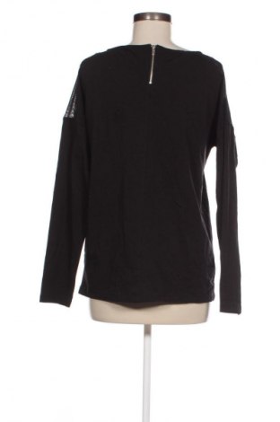 Dámská halenka Esmara, Velikost S, Barva Černá, Cena  89,00 Kč