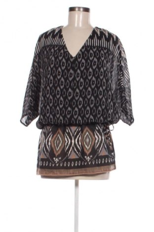 Dámská halenka Et Vous, Velikost M, Barva Vícebarevné, Cena  49,00 Kč