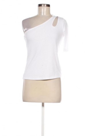 Bluzka damska George, Rozmiar M, Kolor Biały, Cena 14,99 zł