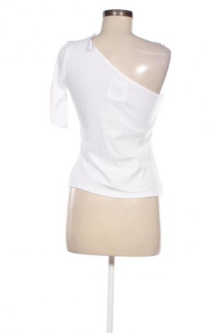 Bluzka damska George, Rozmiar M, Kolor Biały, Cena 14,99 zł