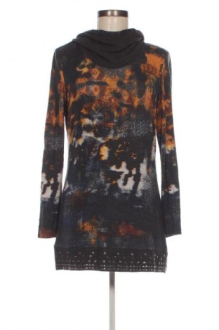 Dámska blúza Gerry Weber, Veľkosť M, Farba Viacfarebná, Cena  29,95 €