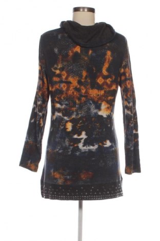 Dámska blúza Gerry Weber, Veľkosť M, Farba Viacfarebná, Cena  29,95 €