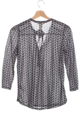 Dámská halenka H&M, Velikost XS, Barva Vícebarevné, Cena  49,00 Kč