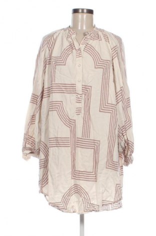 Bluzka damska H&M, Rozmiar M, Kolor Kolorowy, Cena 22,99 zł