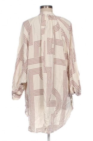 Bluzka damska H&M, Rozmiar M, Kolor Kolorowy, Cena 22,99 zł