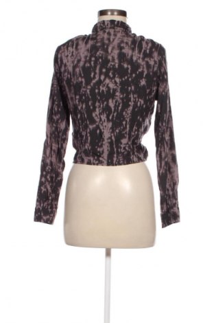 Bluzka damska H&M Divided, Rozmiar M, Kolor Kolorowy, Cena 19,99 zł