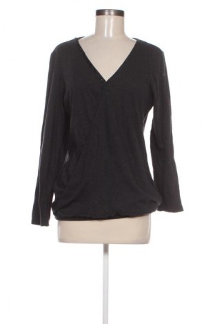 Bluzka damska La Redoute, Rozmiar S, Kolor Czarny, Cena 6,99 zł