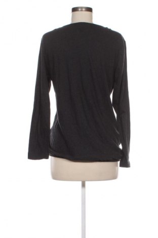 Bluzka damska La Redoute, Rozmiar S, Kolor Czarny, Cena 6,99 zł