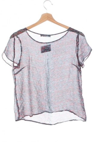 Dámská halenka Liu Jo, Velikost XS, Barva Vícebarevné, Cena  119,00 Kč