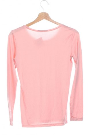 Bluzka damska Mango, Rozmiar XS, Kolor Popielaty róż, Cena 35,99 zł