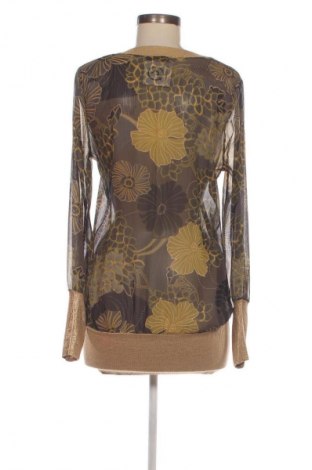 Bluzka damska Matis, Rozmiar S, Kolor Kolorowy, Cena 63,99 zł