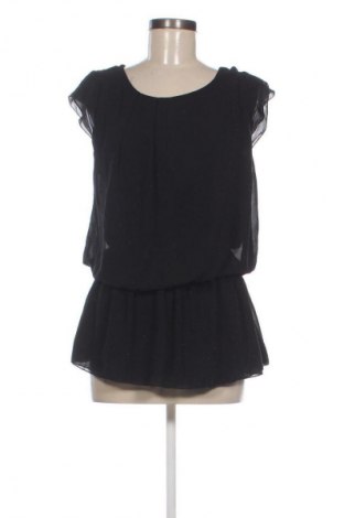 Bluzka damska NEW COLLECTION, Rozmiar S, Kolor Czarny, Cena 6,99 zł