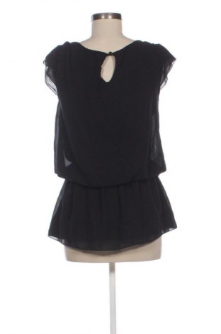 Bluzka damska NEW COLLECTION, Rozmiar S, Kolor Czarny, Cena 6,99 zł