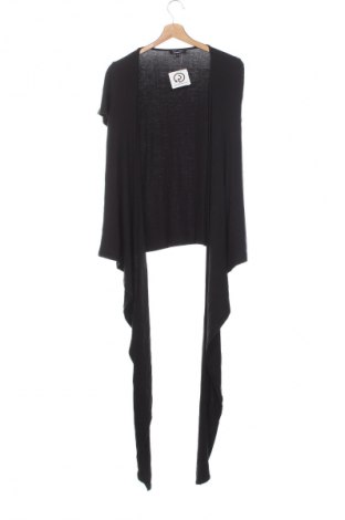 Bluzka damska New Look Maternity, Rozmiar XS, Kolor Niebieski, Cena 6,99 zł