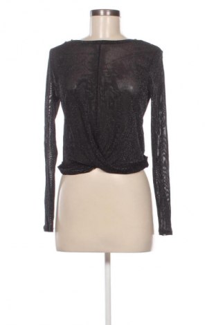 Női blúz ONLY, Méret M, Szín Fekete, Ár 489 Ft