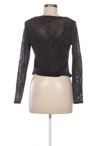 Női blúz ONLY, Méret M, Szín Fekete, Ár 489 Ft