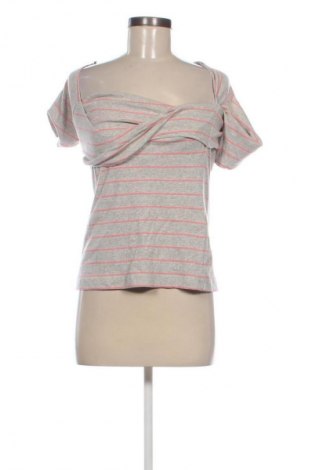 Γυναικεία μπλούζα ONLY, Μέγεθος M, Χρώμα Πολύχρωμο, Τιμή 1,99 €