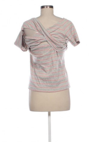 Γυναικεία μπλούζα ONLY, Μέγεθος M, Χρώμα Πολύχρωμο, Τιμή 1,99 €
