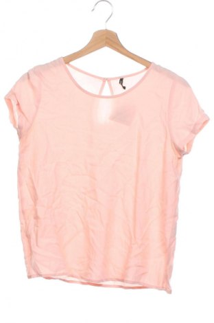 Bluzka damska Orsay, Rozmiar XS, Kolor Popielaty róż, Cena 6,99 zł