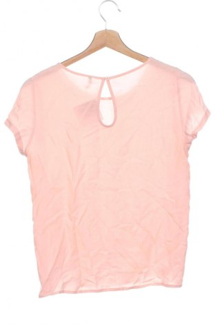 Bluzka damska Orsay, Rozmiar XS, Kolor Popielaty róż, Cena 6,99 zł