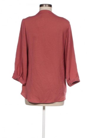 Dámská halenka Paraphrase, Velikost S, Barva Červená, Cena  69,00 Kč