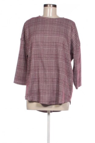 Γυναικεία μπλούζα Primark, Μέγεθος M, Χρώμα Πολύχρωμο, Τιμή 1,99 €